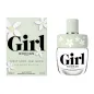 ROCHAS GIRL BLOOMING EDITION EAU DE TOILETTE 100ML ROCHAS GIRL BLOOMING EDITION EAU DE TOILETTE 100ML