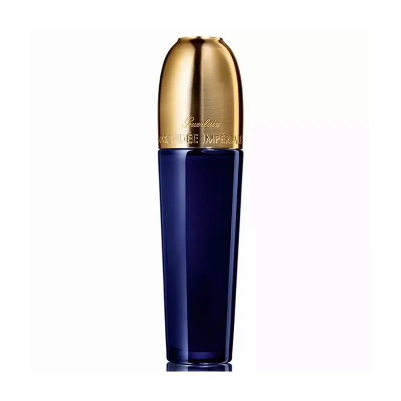 GUERLAIN ORCHIDEE IMPERIALE TRATAMIENTO FLUIDO 30ML GUERLAIN ORCHIDEE IMPERIALE TRATAMIENTO FLUIDO 30ML