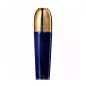 GUERLAIN ORCHIDEE IMPERIALE TRATAMIENTO FLUIDO 30ML GUERLAIN ORCHIDEE IMPERIALE TRATAMIENTO FLUIDO 30ML