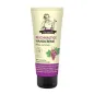 OMA GERTRUDE CREMA DE MANOS NUTRITIVA 75ML