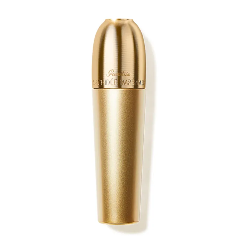 GUERLAIN ORCHIDEE IMPERIALE SERUM DE NOCHE 30ML GUERLAIN ORCHIDEE IMPERIALE SERUM DE NOCHE 30ML