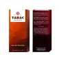 TABAC ORIGINAL EAU DE COLOGNE 100ML VAPORIZADOR