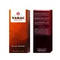 TABAC ORIGINAL EAU DE COLOGNE 100ML VAPORIZADOR