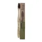 LOVYC KIDS CEPILLO DE DIENTES BAMBU VERDE 1UN