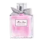 DIOR MISS DIOR BLOOMING BOUQUET EAU DE TOILETTE 100ML VAPORIZADOR
