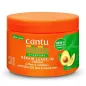 CANTU AVOCADO HYDRATING REPAIR LEAVE-IN CREAM CONDITIONER 340GR