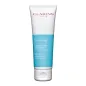 CLARINS FRESH CREMA EXFOLIANTE 50ML