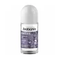 BABARIA COTTON DESODORANTE ROLL-ON 50ML BABARIA COTTON DESODORANTE ROLL-ON 50ML