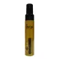 LOVYC GOLD ACEITE-SERUM CAPILAR KERATINA PURA ORO LIQUIDO 60ML