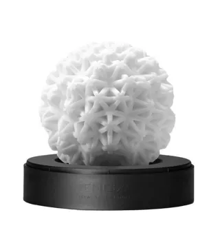 TENGA GEO CORAL MASTURBADOR 1UN