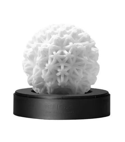 TENGA GEO CORAL MASTURBADOR 1UN