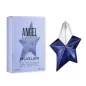 THIERRY MUGLER ANGEL ELIXIR EAU DE PARFUM RECARGABLE 25ML THIERRY MUGLER ANGEL ELIXIR EAU DE PARFUM RECARGABLE 25ML
