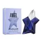 THIERRY MUGLER ANGEL ELIXIR EAU DE PARFUM RECARGABLE 100ML VAPORIZADOR