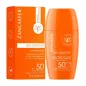 LANCASTER SUN SENSITIVE FLUIDO BRONCEADOR LUMINOSO SPF50 30ML