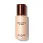 GUERLAIN TERRACOTTA BASE FLUIDA 0N 1UN