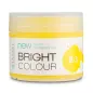 EUROSTIL BRIGHT COLOUR TINTE AMARILLO 1UN EUROSTIL BRIGHT COLOUR TINTE AMARILLO 1UN