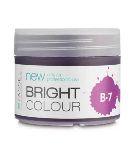 EUROSTIL BRIGHT COLOUR TINTE LILA 1UN