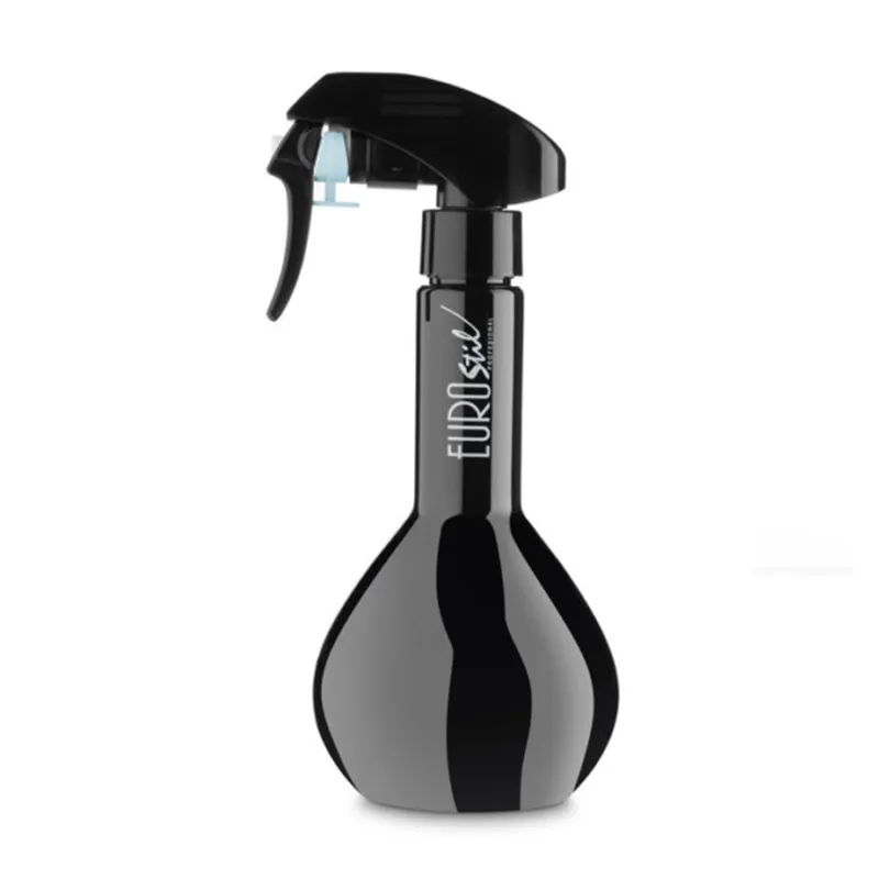 POLLIE NEGRO NEGRO PULVERIZADOR 1UN