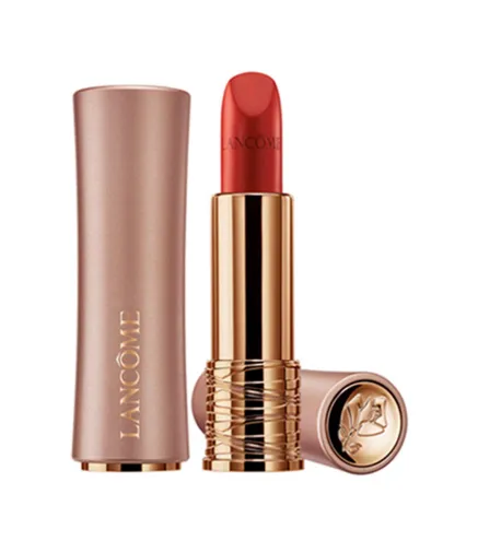 LANCOME L'ABSOLU ROUGE INTIMATTE BARRA DE LABIOS 196 1UN