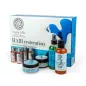 NATURA SIBERICA HOME SPA TRATAMIENTO CAPILAR RESTAURADOR 1UN NATURA SIBERICA HOME SPA TRATAMIENTO CAPILAR RESTAURADOR 1UN