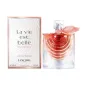 LANCOME LA VIE EST BELLE IRIS ABSOLU L'EAU DE PARFUM 100ML VAPORIZADOR