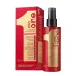 REVLON UNIQ ONE TRATAMIENTO ALL IN ONE 150ML REVLON UNIQ ONE TRATAMIENTO ALL IN ONE 150ML