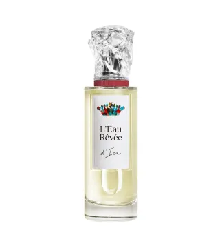 SISLEY LEAU REVEE DISA EAU DE TOILETTE 100ML VAPORIZADOR