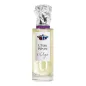 SISLEY LEAU REVEE DELIYA EAU DE TOILETTE 100ML VAPORIZADOR