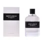 GIVENCHY GENTLEMAN EAU DE TOILETTE 100ML VAPORIZADOR
