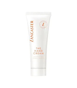 LANCASTER THE HAND CREMA HIDRATANTE 75ML