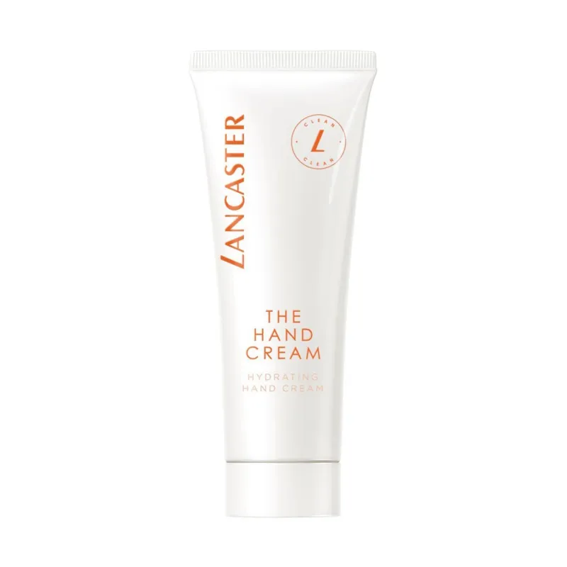 LANCASTER THE HAND CREMA HIDRATANTE 75ML