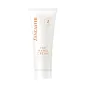 LANCASTER THE HAND CREMA HIDRATANTE 75ML