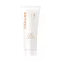 LANCASTER THE HAND CREMA HIDRATANTE 75ML