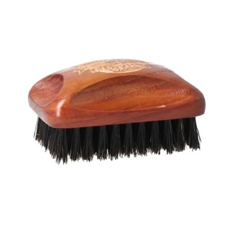EUROSTIL CAPTAIN COOK CEPILLO BARBA PEQUEÑO 1UN EUROSTIL CAPTAIN COOK CEPILLO BARBA PEQUEÑO 1UN