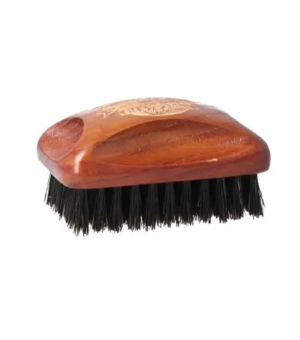 EUROSTIL CAPTAIN COOK CEPILLO BARBA PEQUEÑO 1UN