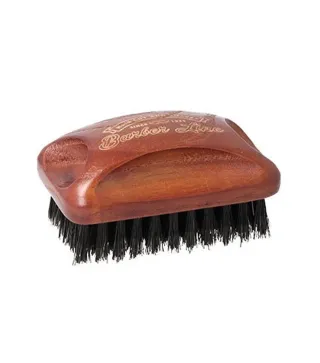 EUROSTIL RAGNAR CEPILLO BARBA PEQUEÑO 1UN