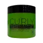 LOVYC CURLY MASCARILLA CAPILAR FORMULA VEGANA 400ML