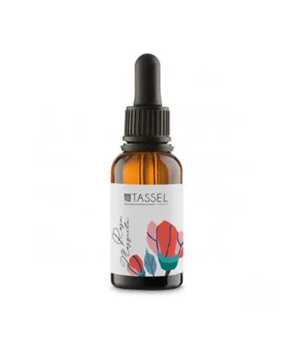 EUROSTIL ROSA MOSQUETA ACEITE ESENCIAL 30ML