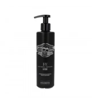 EUROSTIL BI-PHASE ACONDICIONADOR 250ML