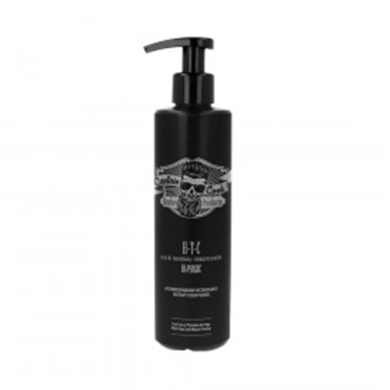 EUROSTIL BI-PHASE ACONDICIONADOR 250ML EUROSTIL BI-PHASE ACONDICIONADOR 250ML