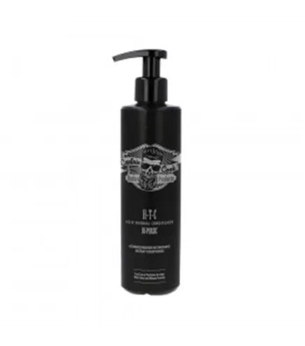 EUROSTIL BI-PHASE ACONDICIONADOR 250ML