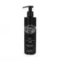 EUROSTIL BI-PHASE ACONDICIONADOR 250ML EUROSTIL BI-PHASE ACONDICIONADOR 250ML