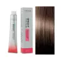 EUROSTIL BRIGHT COLOUR TINTE 6.01 RUBIO OSCURO FRIO 1UN