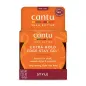 CANTU SHEA BUTTER STAY GEL EXTRA-HOLD 64GR