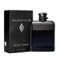 RALPH LAUREN RALPH'S CLUB EAU DE PARFUM 30ML VAPORIZADOR