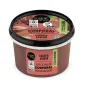 ORGANIC SHOP CACAO EXFOLIANTE CORPORAL CHOCOLATE BELGA 1UN