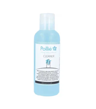 EUROSTIL UÑAS DESENGRASANTE 150ML