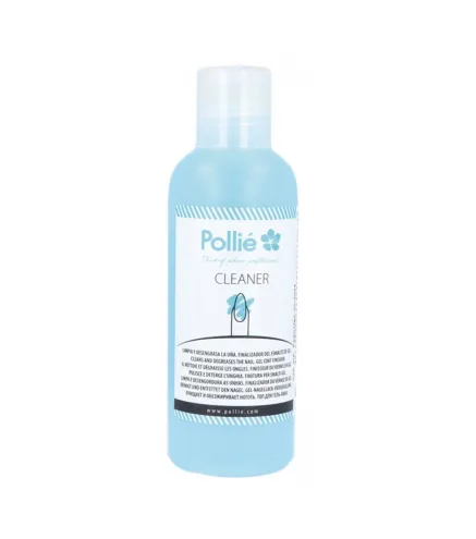 EUROSTIL UÑAS DESENGRASANTE 150ML