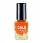 EUROSTIL MAQUILLAJE LACA DE UÑAS MANDARINA 12ML