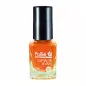 EUROSTIL MAQUILLAJE LACA DE UÑAS MANDARINA 12ML EUROSTIL MAQUILLAJE LACA DE UÑAS MANDARINA 12ML